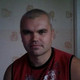 , 50 (1 , 0 )