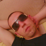 Алексей, 41
