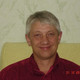 Алексей, 60