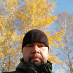 Владимир, 42