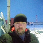 Владимир, 42