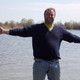 Александр, 47