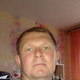 Денис, 43