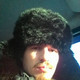 Дмитрий, 32