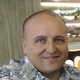 Андрей, 50