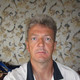 Сергей, 49 (6 фото, 0 видео)