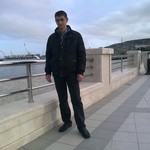 Mehman, 56 (1 , 0 )