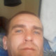, 44 (1 , 0 )