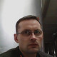 Федор, 48 (1 фото, 0 видео)