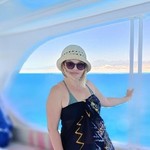 Яная, 49 (5 фото, 0 видео)