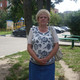 Елена, 66 (3 фото, 0 видео)