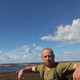 Алексей, 46
