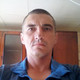 , 52