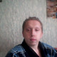 , 34 (1 , 0 )