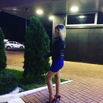 , 36