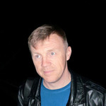 Дмитрий, 48