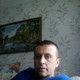, 49 (1 , 0 )
