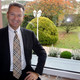 williams ben, 65 (1 , 0 )