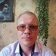 , 47 (1 , 0 )