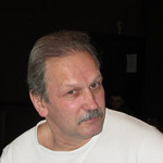 , 63 (1 , 0 )