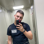 Дмитрий, 26