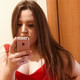Валентина, 29