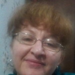 Лина, 61