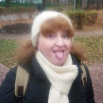 Лина, 61