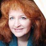 Лина, 61