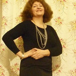 Лина, 61