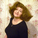 Лина, 61