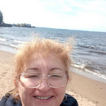 Лина, 61