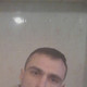 , 43 (2 , 0 )