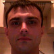 александр, 43