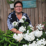 галина, 70