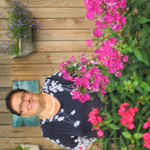 галина, 70