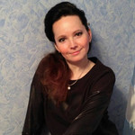 Ника, 45