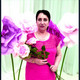  , 58 (1 , 0 )