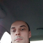 , 39 (2 , 0 )