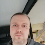 , 44