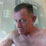 Felix, 57