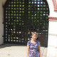 ЛАРИСА, 57