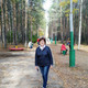 Таня, 64