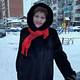 Таня, 64