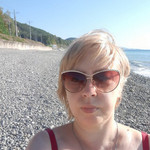 , 55 (2 , 0 )