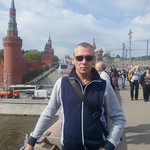 Руслан, 53