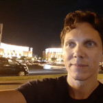 Дмитрий, 47