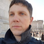 Дмитрий, 47