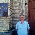 Олег, 49 (2 фото, 0 видео)