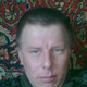 , 40 (1 , 0 )